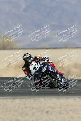media/Apr-19-2025-CVMA (Sat) [[586b59ad56]]/Race 14-500-350 Supersport/